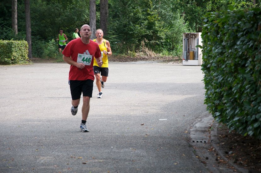 Onderweg 2014_3 - 090